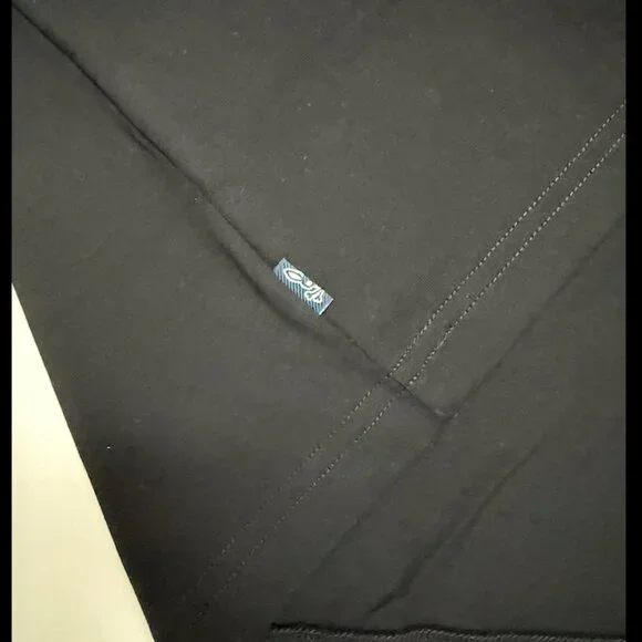 Psycho Bunny Shirt Size 8 XXL - Picture 6 of 9